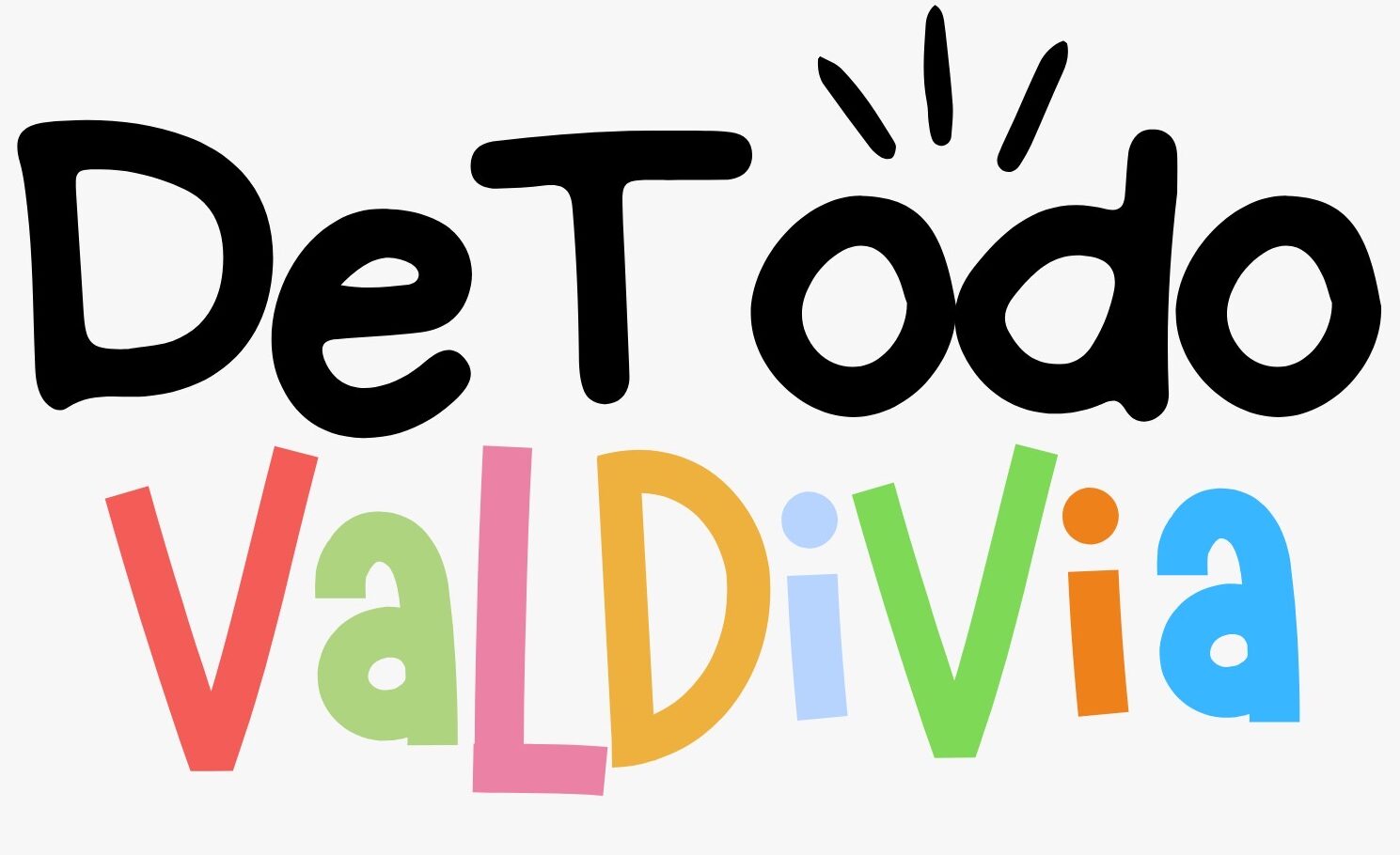 De todo Valdivia