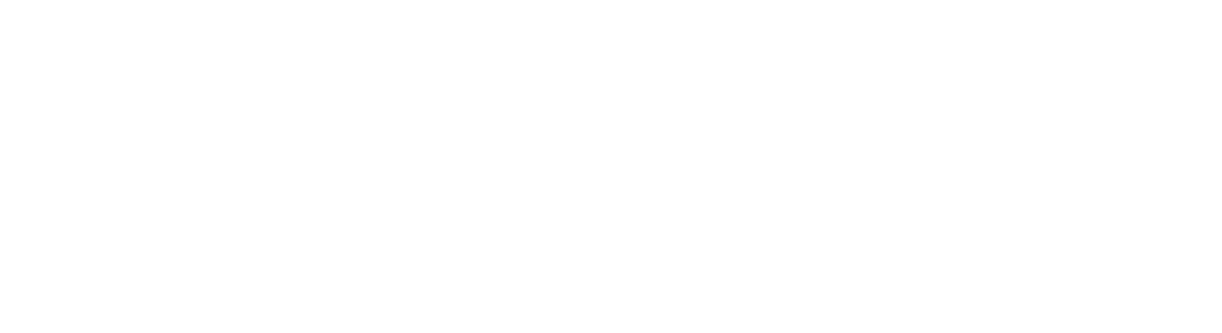 CHILEMÚSICA: UNA ESTRATEGIA DE INTERNACIONALIZACIÓNUN LARGO PLAZO