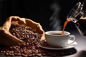 Estudio revela que tomar café podría ayudar a cuidar tu hígado