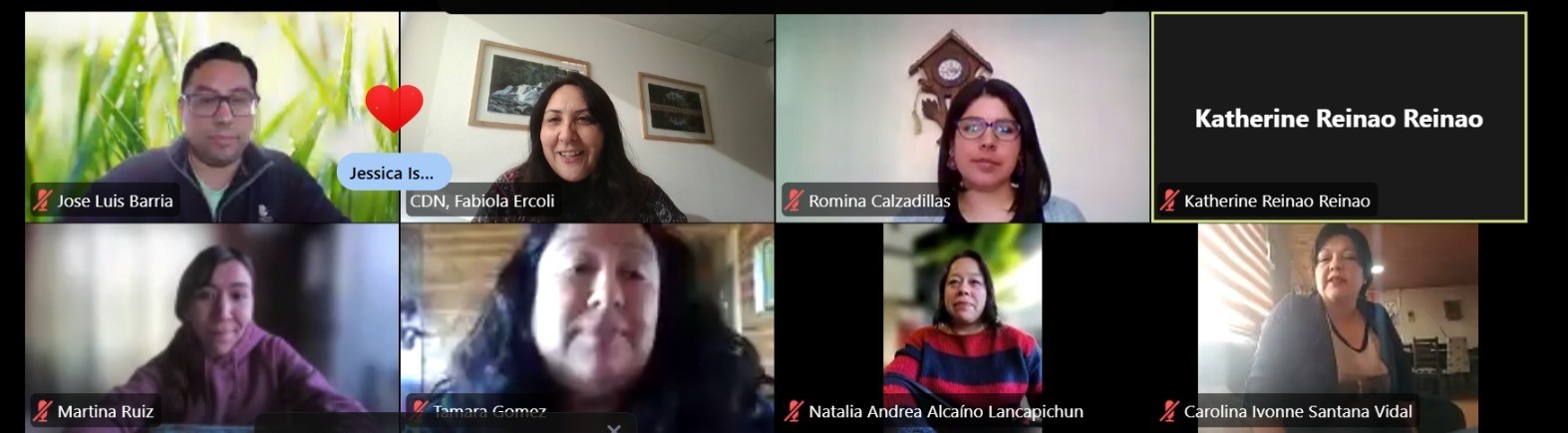 Saesa extendió plazo para que emprendedoras se inscriban en programa “Mujeres con Energía”
