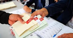Voto obligatorio en Chile: Multas, excusas válidas y qué hacer si no puedes asistir