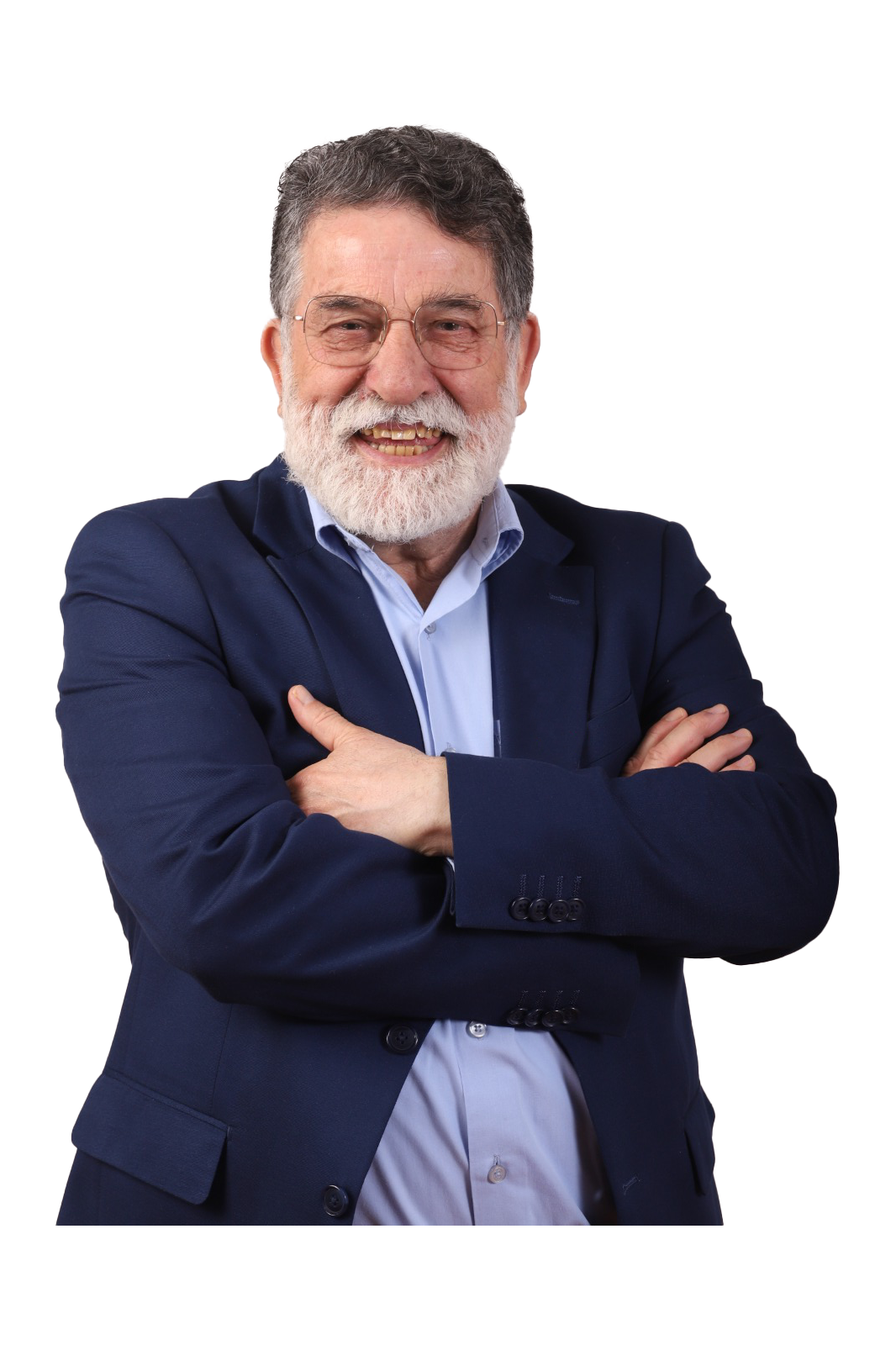 Columna de Opinión: Conducción regional para una inversión con sentido territorial