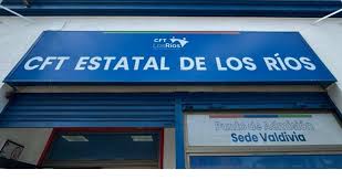 CFT Estatal de Los Ríos se adjudica licitación del Observatorio Laboral para el año 2026