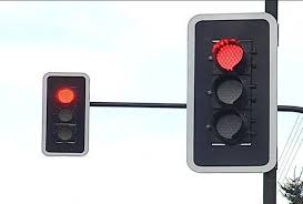 Core Los Ríos aprobó recursos para semaforización en peligrosa intersección de Valdivia
