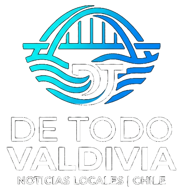 De todo Valdivia