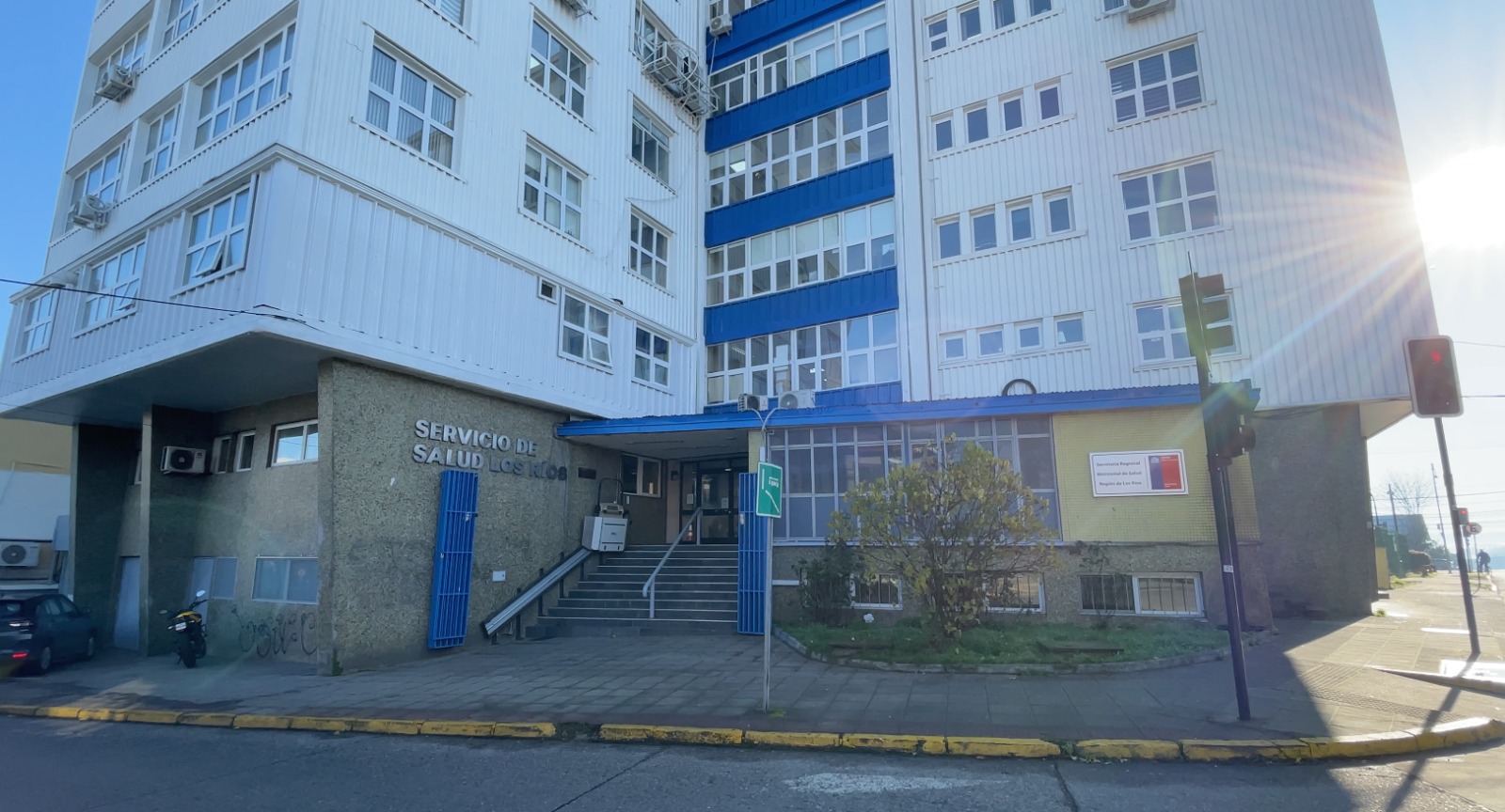 Servicio de Salud Los Ríos implementará ajuste presupuestario resguardando la atención de las personas y las prestaciones de salud